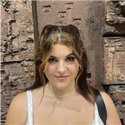 Doy clases particulares de cualquier tipo de materia hasta 4t de la eso, i bachillerato de ciencias sociales